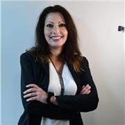 Tutor per lezioni, ripetizioni e recupero debiti per alunni di scuola secondaria di primo e secondo grado